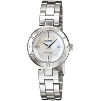 Casio LTP-1342D-7CEF