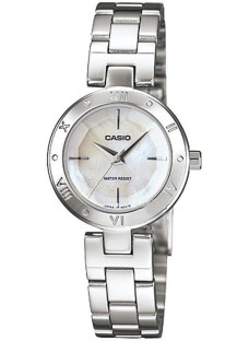 Casio LTP-1342D-7CEF
