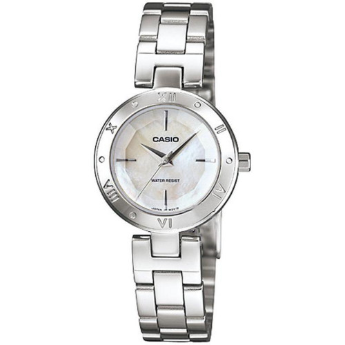 Часы Casio LTP-1342D-7CEF 