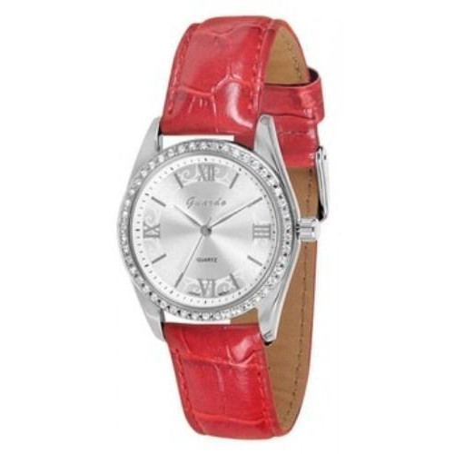 Часы Guardo 10592 SWR 