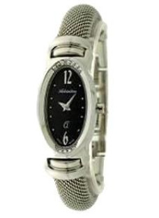 Adriatica ADR 5076.5176QZ Adriatica ADR 5076.5176QZ