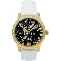 Slava SL10081WGSWGF