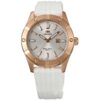 Orient FSZ3X001W0 Orient FSZ3X001W0