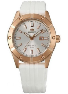 Orient FSZ3X001W0 Orient FSZ3X001W0