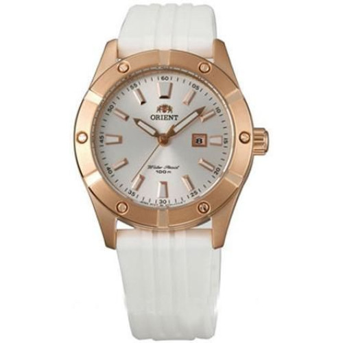 Часы Orient FSZ3X001W0  Часы Orient FSZ3X001W0