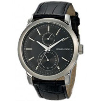 Romanson TL2647BMWH BK