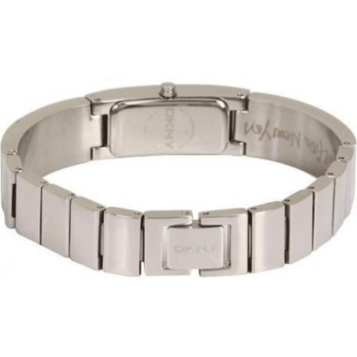Часы DKNY NY8761 3