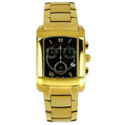 Часы Appella A-885-1004 