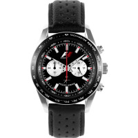 Jacques Lemans F-5018A