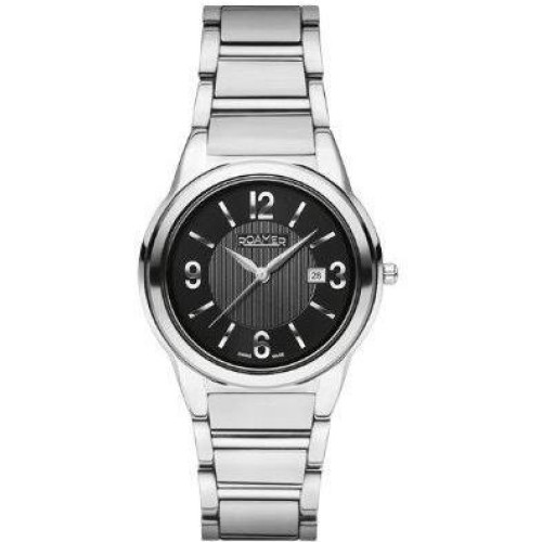 Часы Roamer 507979 41 55 50 
