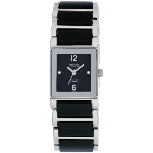 Часы Q&Q DF09J202Y 