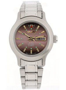 Orient 1NQ05004P6