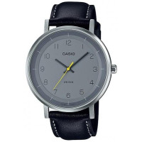 Casio MTP-E139L-8BVDF Casio MTP-E139L-8BVDF