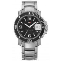 Tommy Hilfiger 1790650