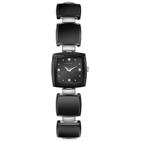 Roamer 682953 41 55 60