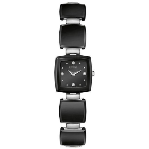 Часы Roamer 682953 41 55 60 