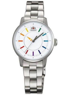 Orient FNB00003W0