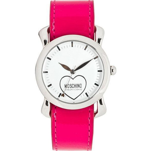 Часы Moschino MW0475 