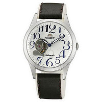 Orient CDB01004W0 Orient CDB01004W0