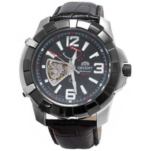 Часы Orient FFT03004B0 1 Часы Orient FFT03004B0 1