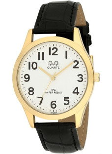 Q&Q C152J809Y Q&Q C152J809Y