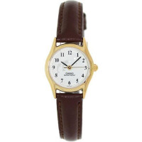 Casio LTP-1094Q-7B9H