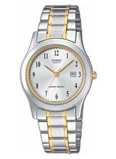 Casio LTP-1264PG-7BEF