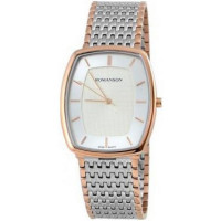 Romanson TM9258CMR2T WH