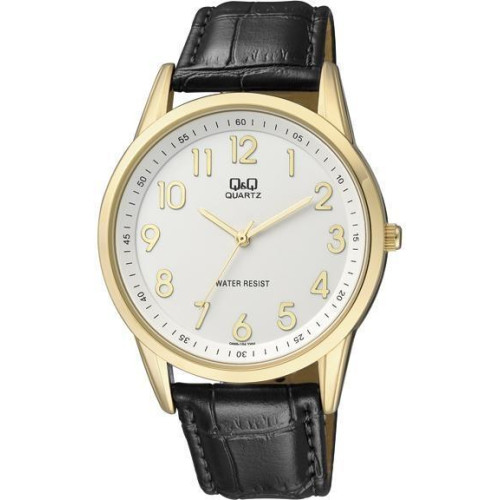 Часы Q&Q Q886J104Y 