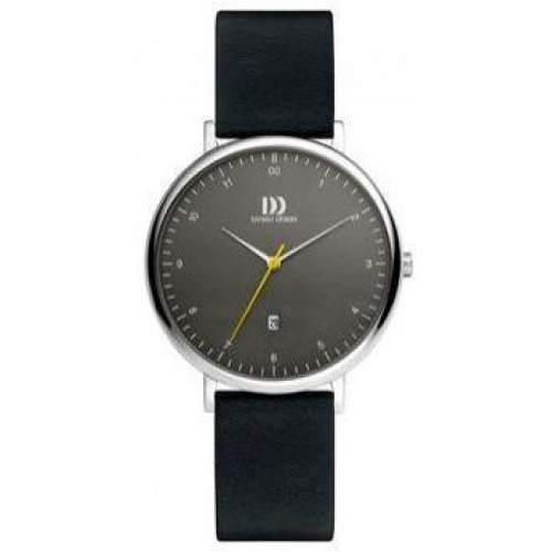 Часы Danish Design IV14Q1188 