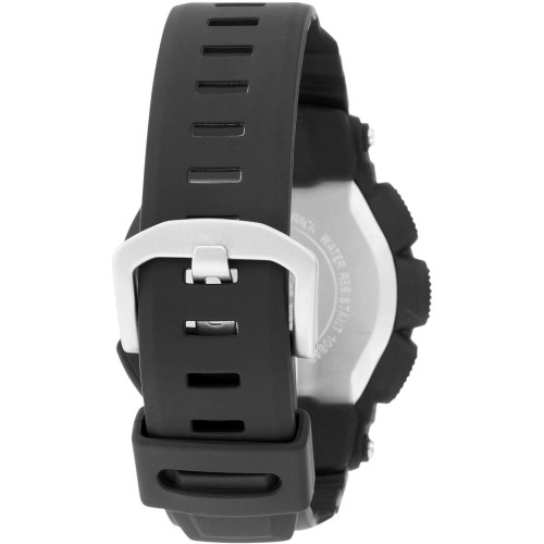 Часы Casio PRG-550-1A1ER 5