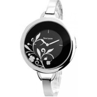 Pierre Lannier 109K631 Pierre Lannier 109K631