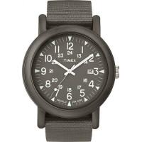 Timex Tx2p62500