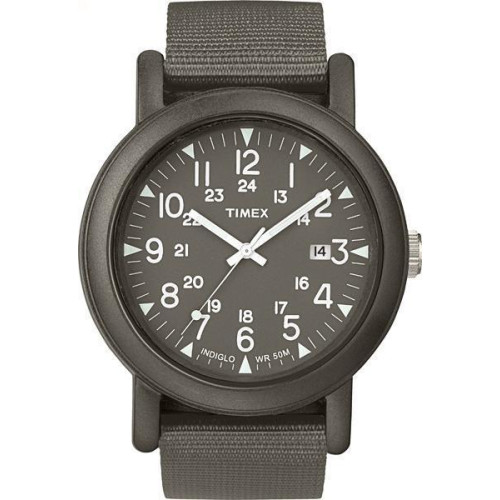 Часы Timex Tx2p62500 