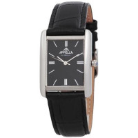 Appella A-4349-3014 Appella A-4349-3014