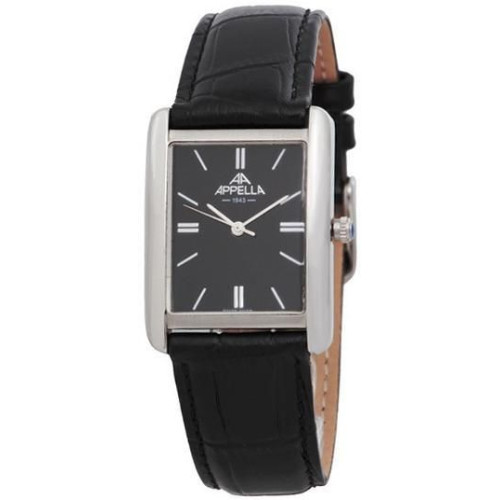 Часы Appella A-4349-3014 