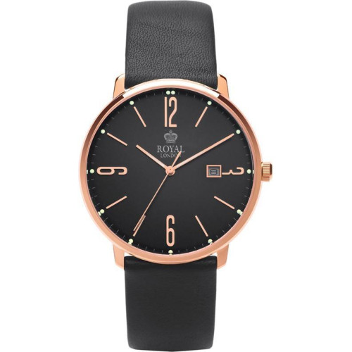 Часы Royal London 41342-08 
