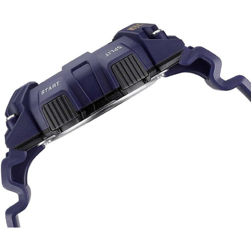 Часы Casio W-735H-2AVEF 6