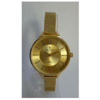 Slava SL10180GGG