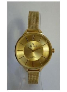 Slava SL10180GGG