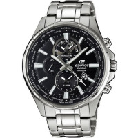 Casio EFR-304D-1AVUEF Casio EFR-304D-1AVUEF