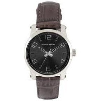 Romanson TL0334MWH BK (A) Romanson TL0334MWH BK (A)