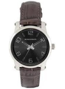 Romanson TL0334MWH BK (A) Romanson TL0334MWH BK (A)