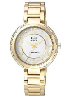Q&Q F531J004Y