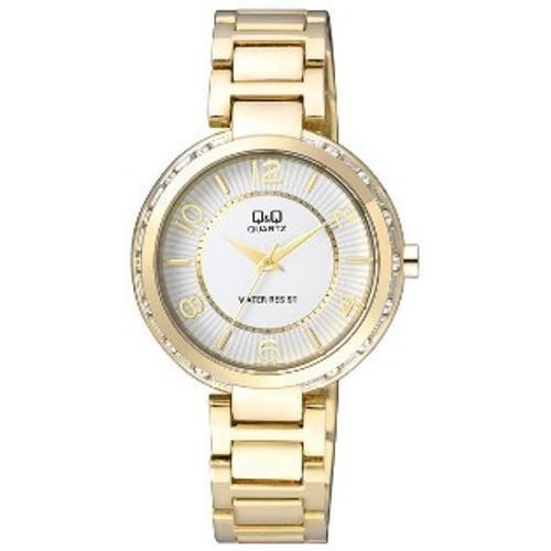 Часы Q&Q F531J004Y 