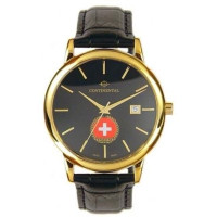 Continental 1352-GP158