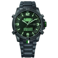 Tommy Hilfiger 1790782