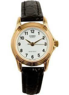 Casio LTP-1096Q-7B