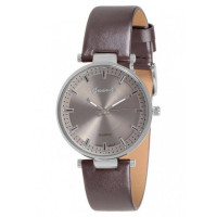 Guardo 06738 SGrBr Guardo 06738 SGrBr