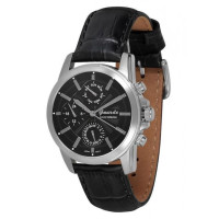 Guardo S0484 S BB